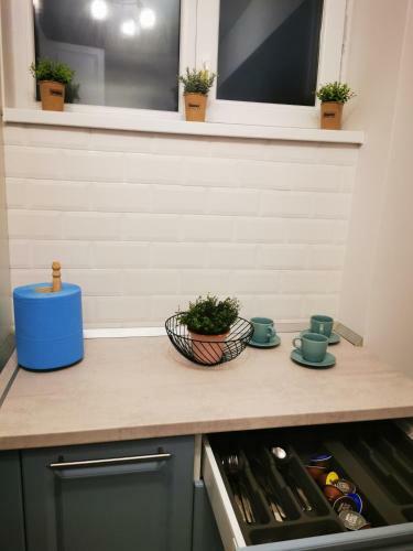 Apartamento Karra Residence Timi?oara
