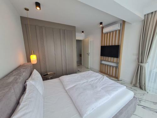 North Star Apartment 15
