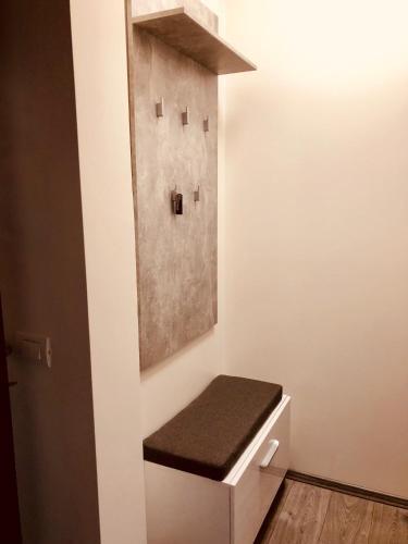 Modern Apartment In A Quiet Area - Spitalul Judetean Is14