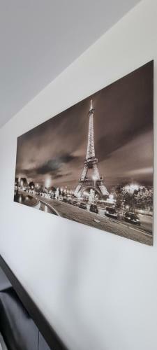 Hostal Ery Ville Neptun
