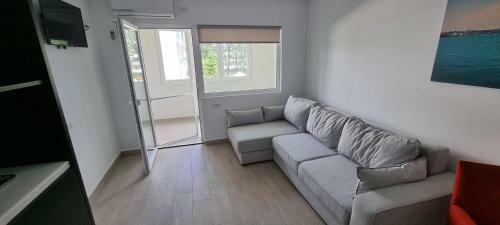 Hostal Ery Ville Neptun