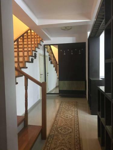 Villa Vila Cama