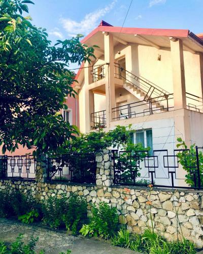 Apartamento Vila Maria