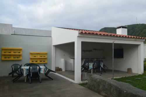 Cantinho Do Sol