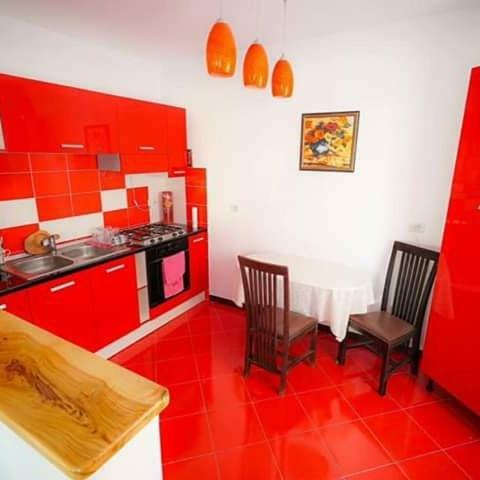 Villa Vila Felicia