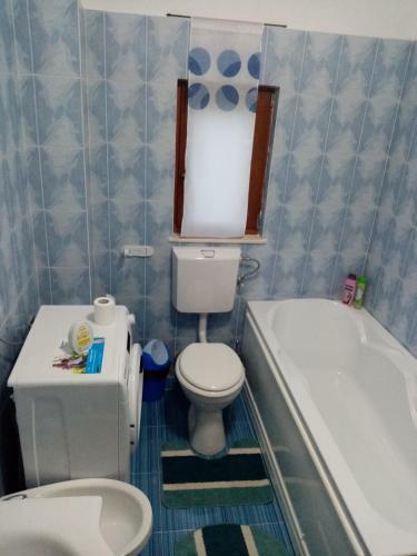 Hostal Casa Dana