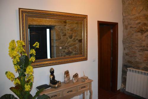 Quinta Da Cachada