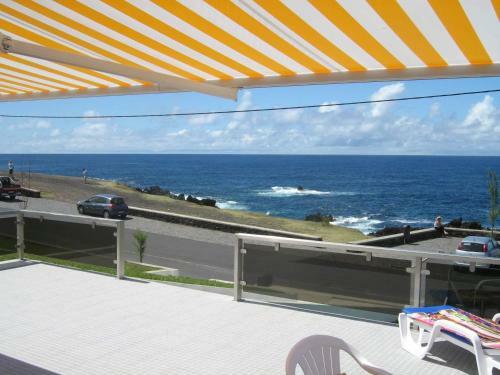 Carpe Diem Azores