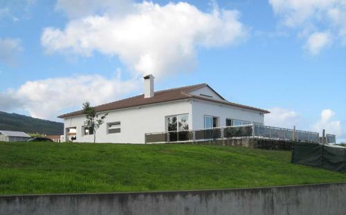Carpe Diem Azores