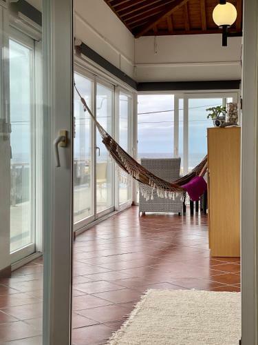 Carpe Diem Azores
