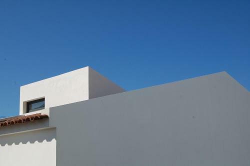 Verde'�gua Family Home
