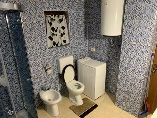 Casa Malec