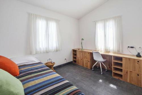 Casa Azul: A Magic Place In An Authentic Space
