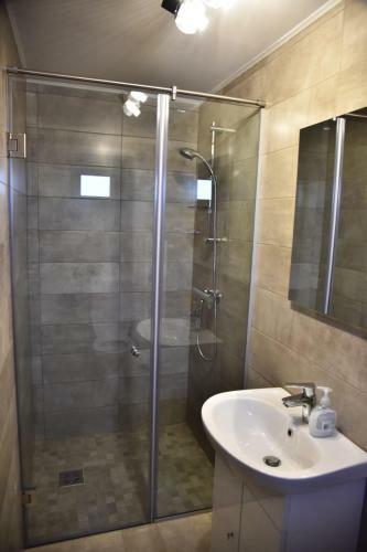 Hostal Casa Sophia Maria