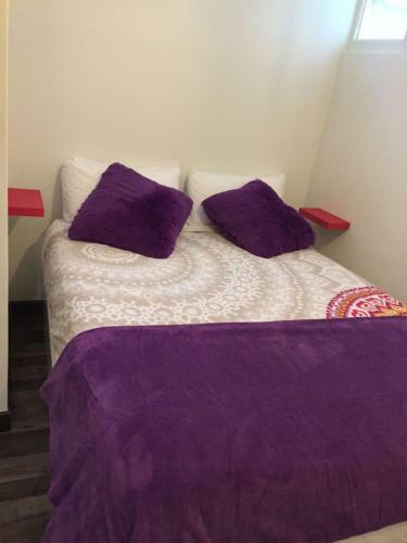 Apartamento Casa Da Joana!