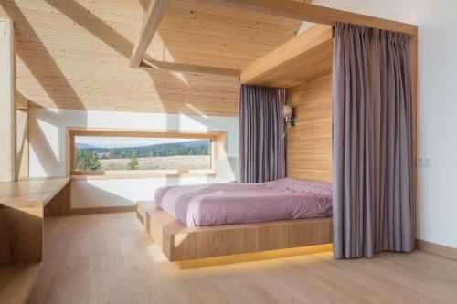 Villa Beechtree Property