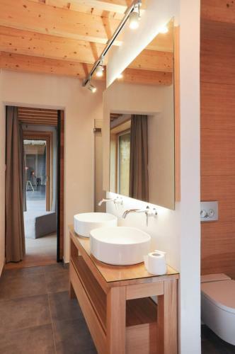 Villa Beechtree Property