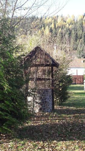 Hunor-magor Vend�gh�z