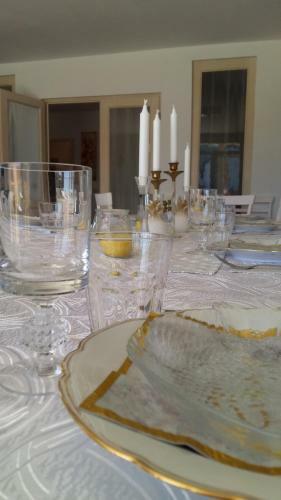 Hostal Pensiunea Artemis