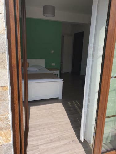 Hostal Casa Iarina