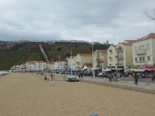 Apartamento Anita House Portugal