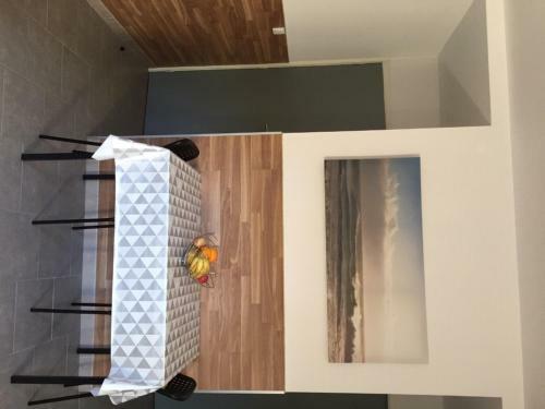 Apartamento Anita House Portugal