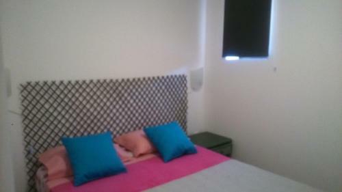 Apartamento Anita House Portugal