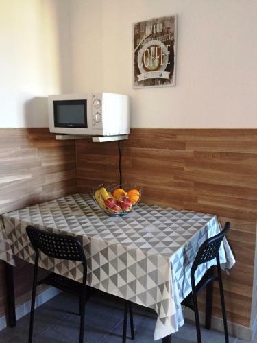 Apartamento Anita House Portugal