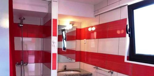 Apartamento Anita House Portugal