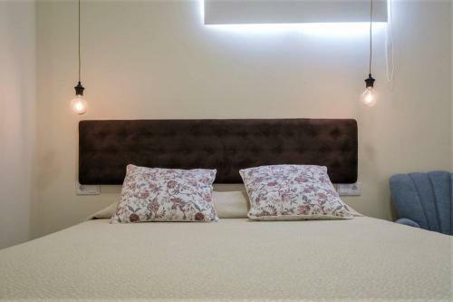 Apartamento Babhouse Casa Da Mata