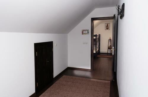 Hostal Stejarul Lui Andrei