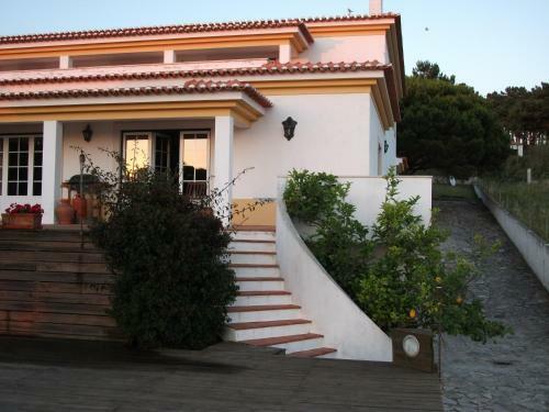 Swimgold Villa