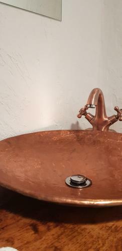 Hostal Satu Muscelean