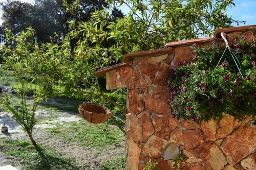 Quinta Dos Sobreiros