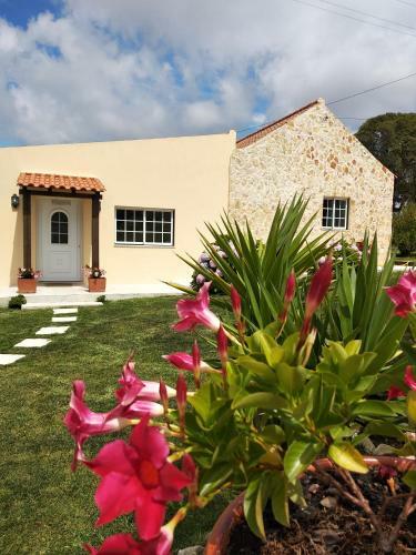 Quinta Dos Sobreiros
