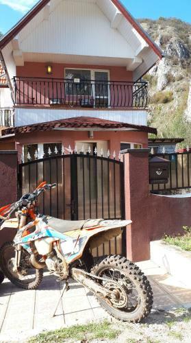 La Stanci
