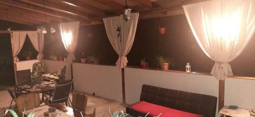 La Stanci