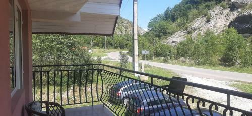 La Stanci