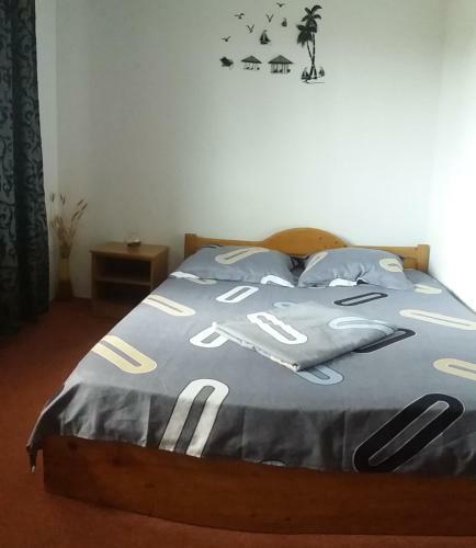 Hostal Casa Benny