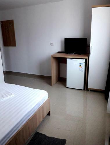 Hostal Casa Benny