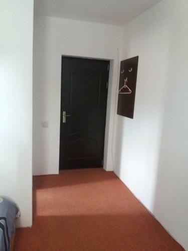 Hostal Casa Benny