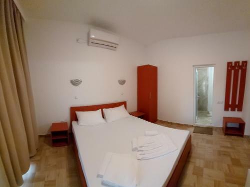 Hostal Casa Aren (Vila Aren)