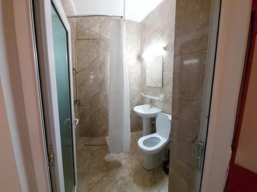 Hostal Casa Aren (Vila Aren)