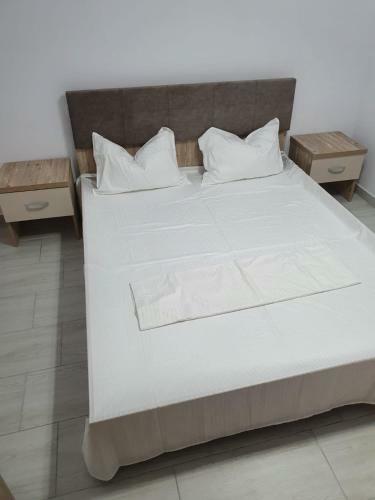 Hostal Zapp House
