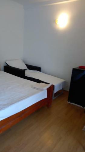 Hostal Vila Stefan Pescarusului Costinesti
