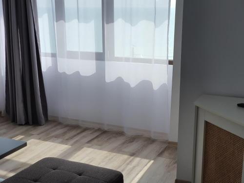 Premium Sea View ***