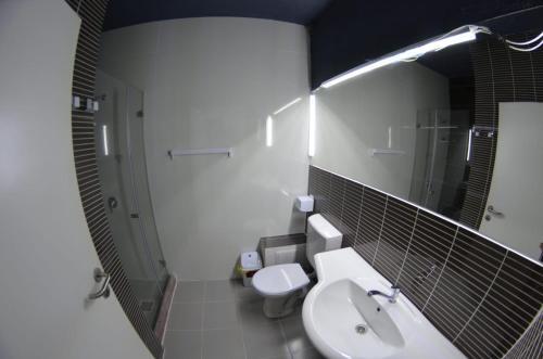 Premium Sea View ***