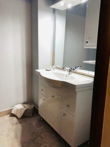 Hostal Casa Maranta