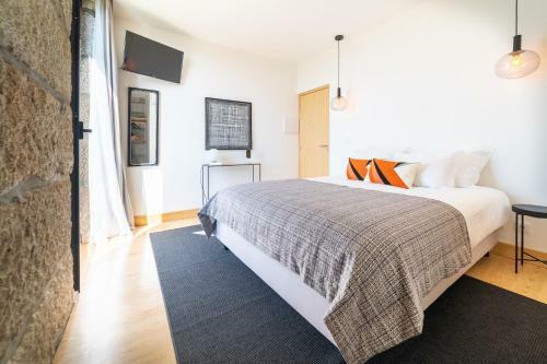 Agroturismo Casa Nova Rural
