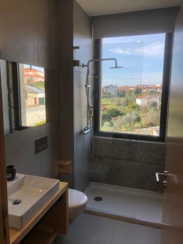 Agroturismo Casa Nova Rural